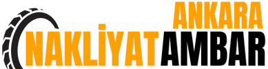 Muş Kütahya Ambar